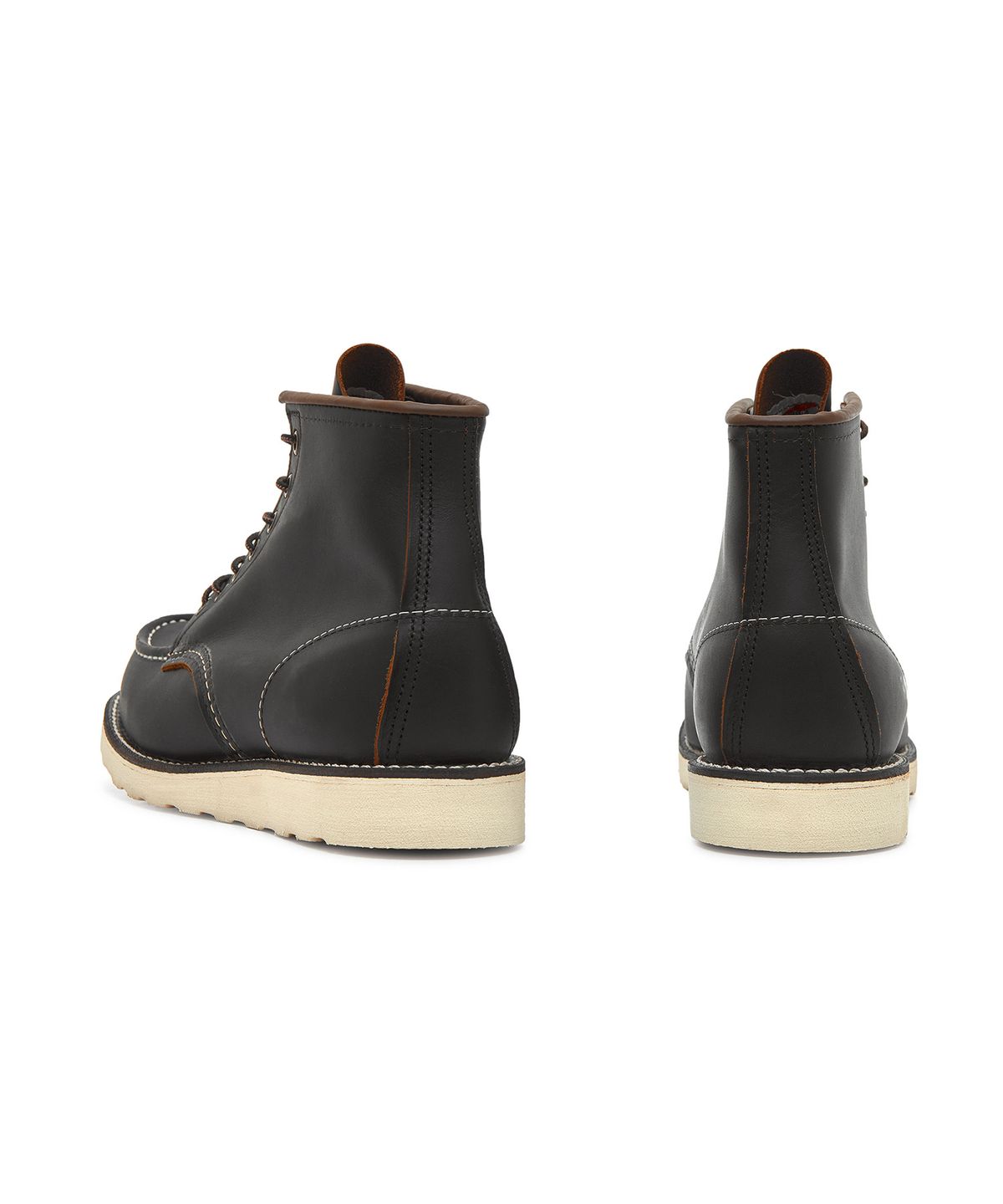 레드윙(REDWING) 6인치 목토 8849 - 블랙 프레리 / 08849D