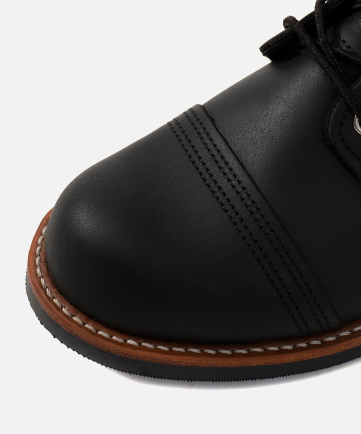 레드윙(REDWING) 아이언 레인저 8084 - 블랙 하니스 / 08084D