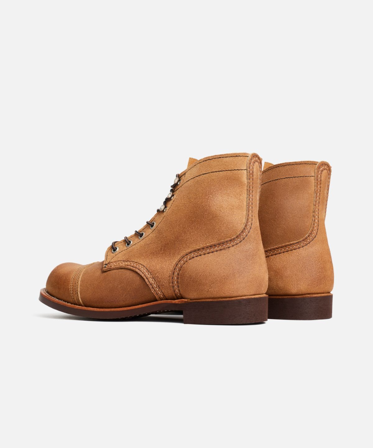 레드윙(REDWING) 아이언 레인저 8083 - 호손 뮬스키너 / 08083D