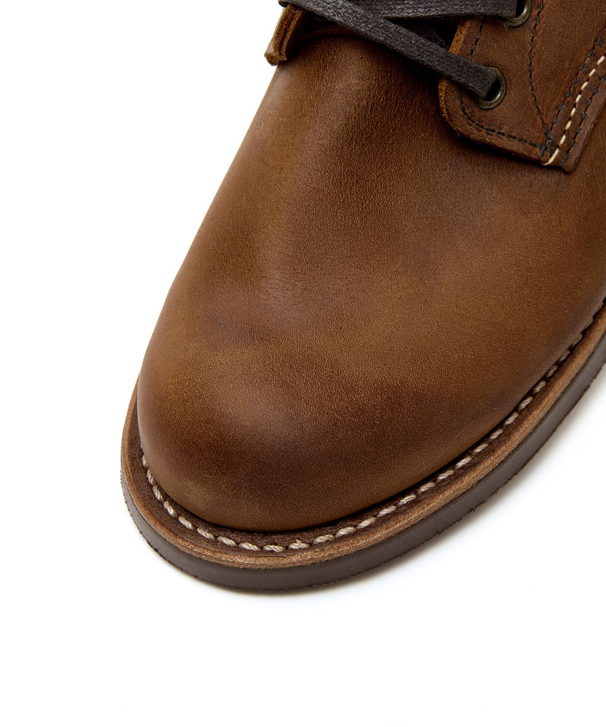 레드윙(REDWING) 블랙스미스 3343 - 카퍼 러프앤터프 / 03343D