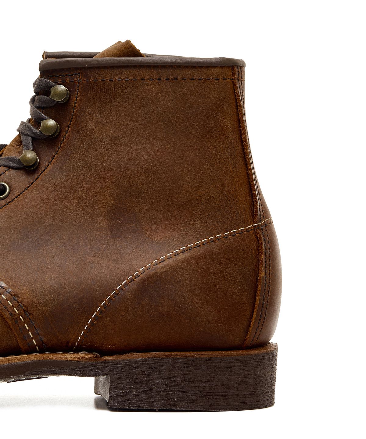 레드윙(REDWING) 블랙스미스 3343 - 카퍼 러프앤터프 / 03343D
