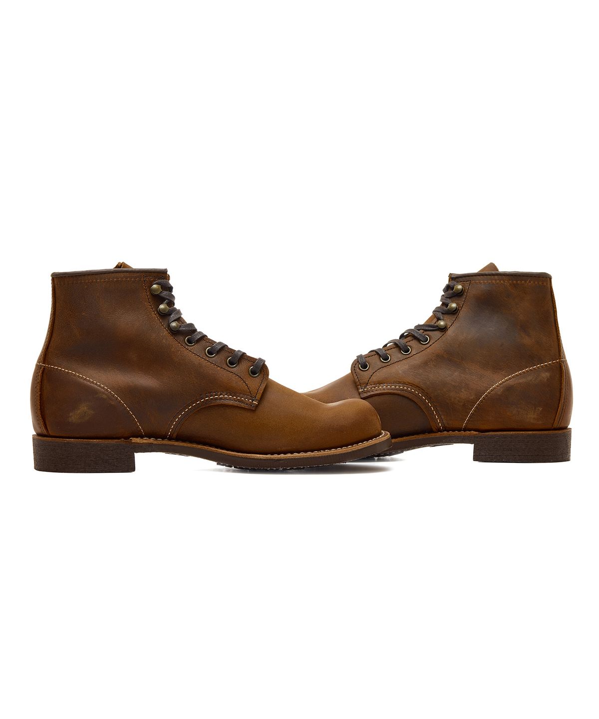 레드윙(REDWING) 블랙스미스 3343 - 카퍼 러프앤터프 / 03343D