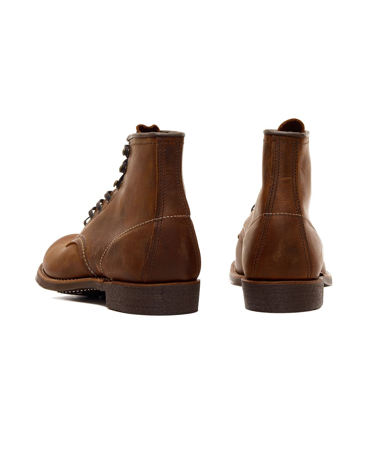 레드윙(REDWING) 블랙스미스 3343 - 카퍼 러프앤터프 / 03343D