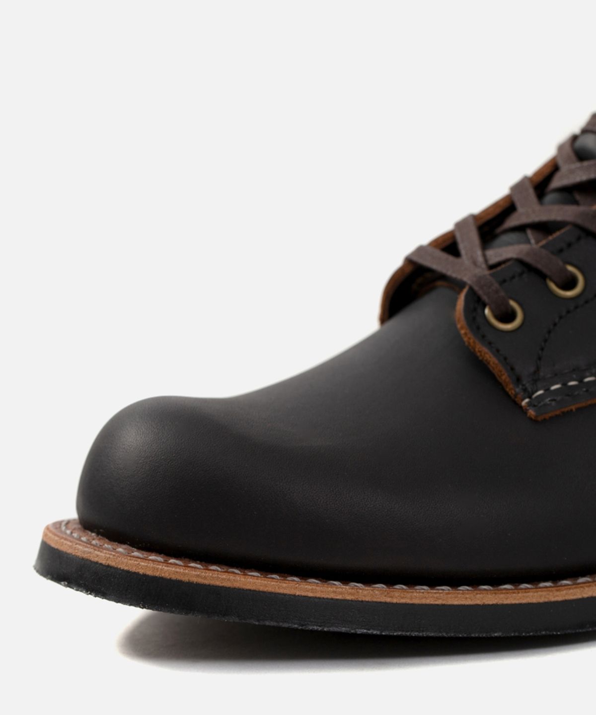 레드윙(REDWING) 블랙스미스 3345 - 블랙 프레리 / 03345D