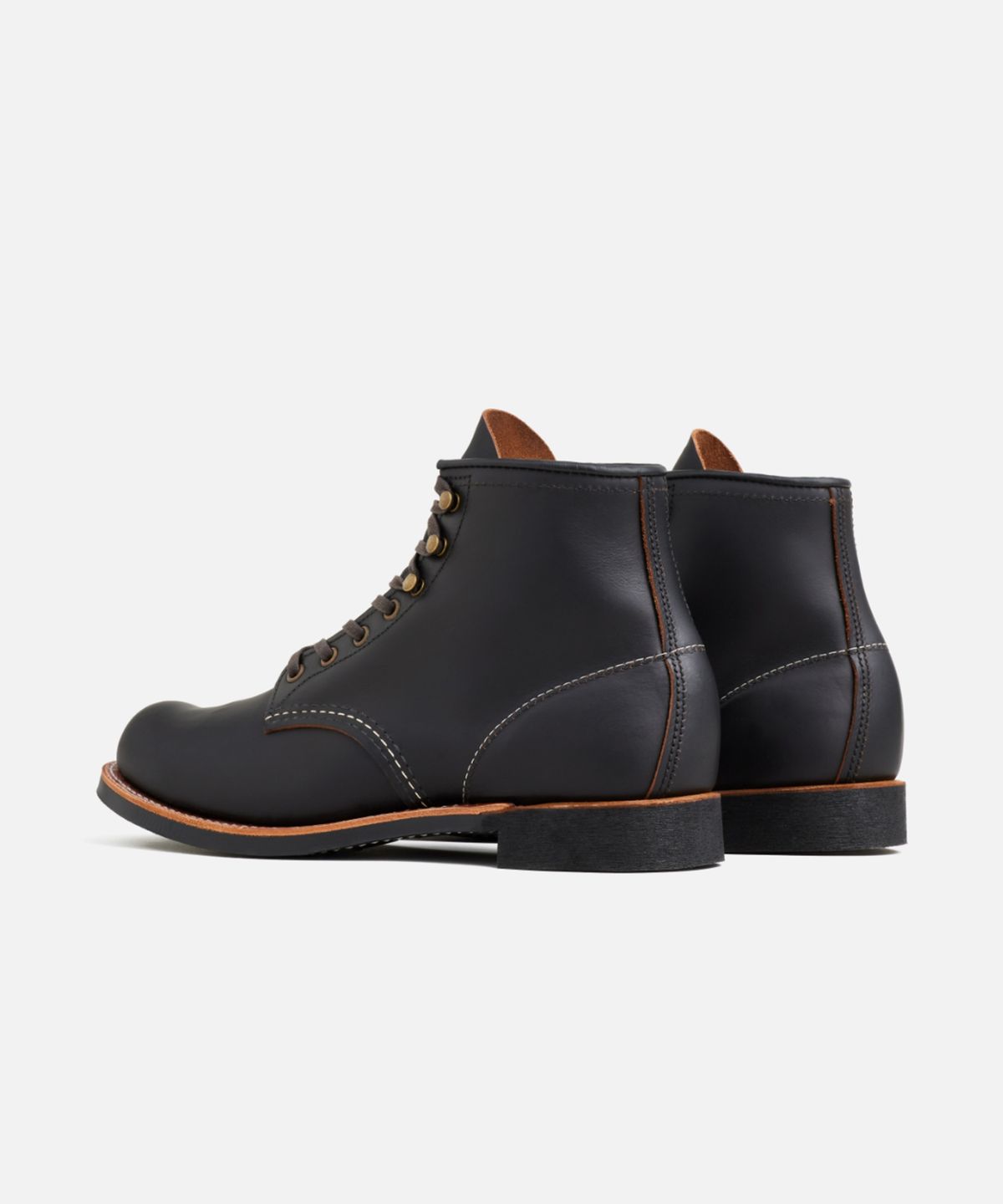 레드윙(REDWING) 블랙스미스 3345 - 블랙 프레리 / 03345D