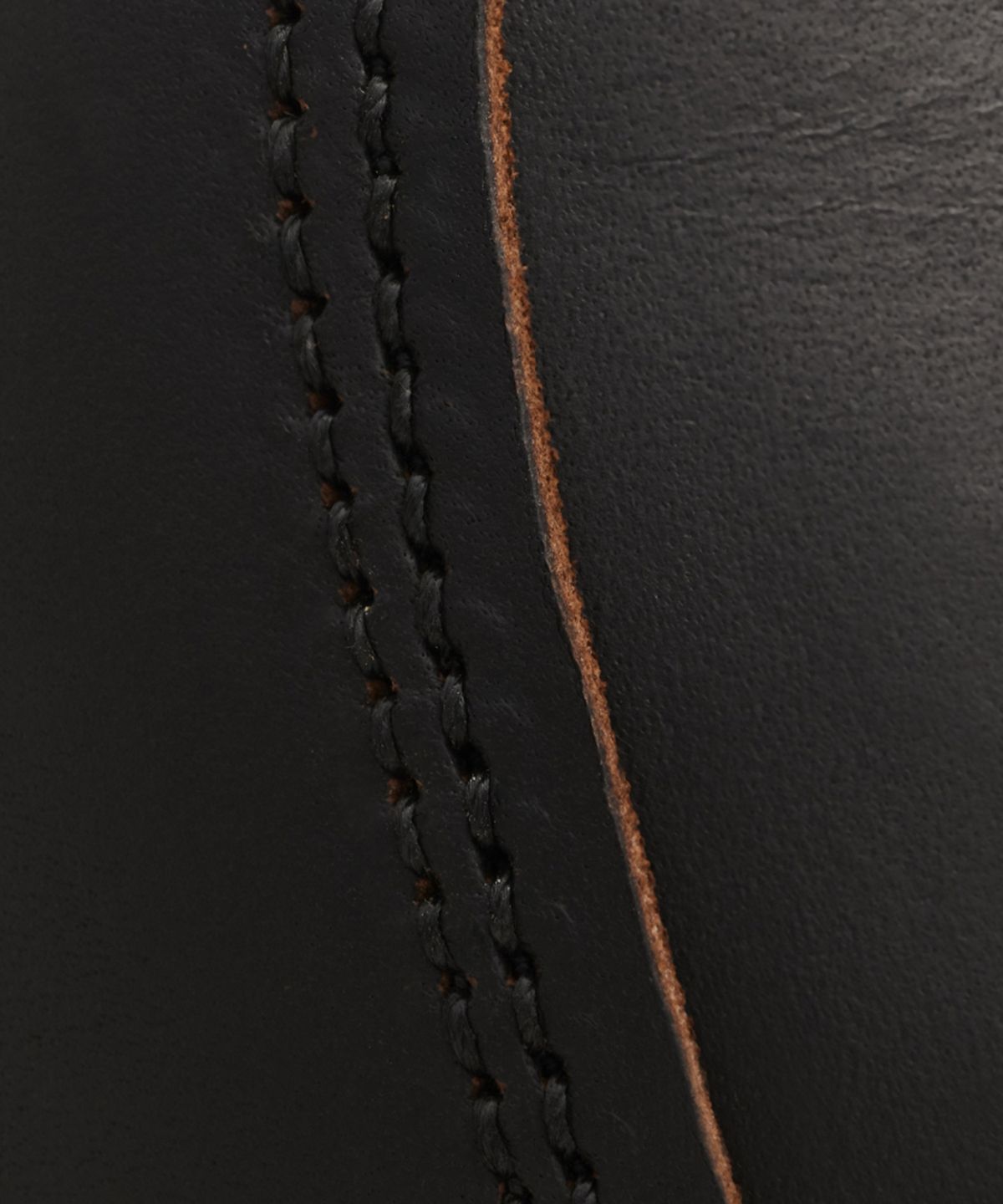 레드윙(REDWING) 블랙스미스 3345 - 블랙 프레리 / 03345D