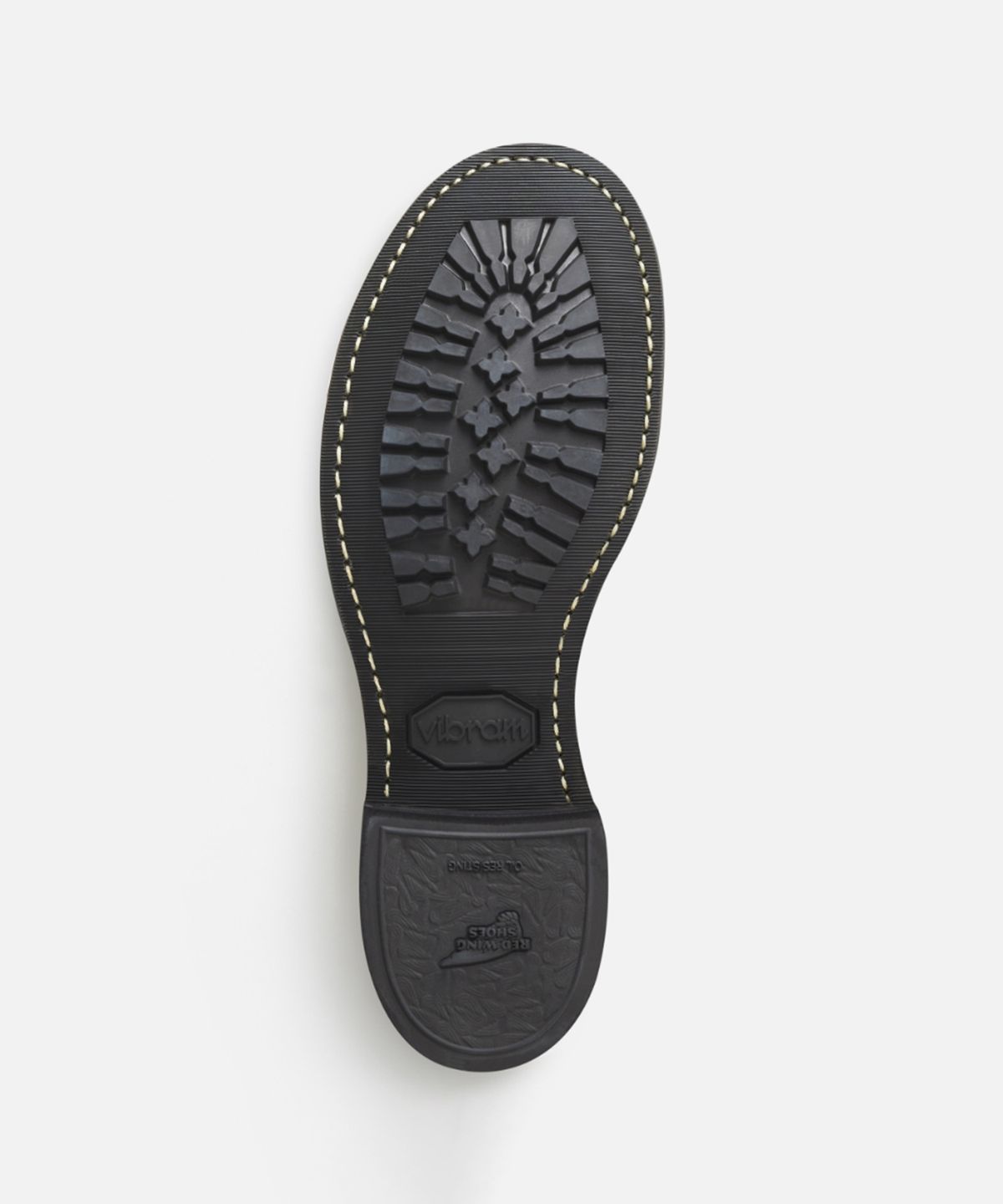 레드윙(REDWING) 블랙스미스 3345 - 블랙 프레리 / 03345D