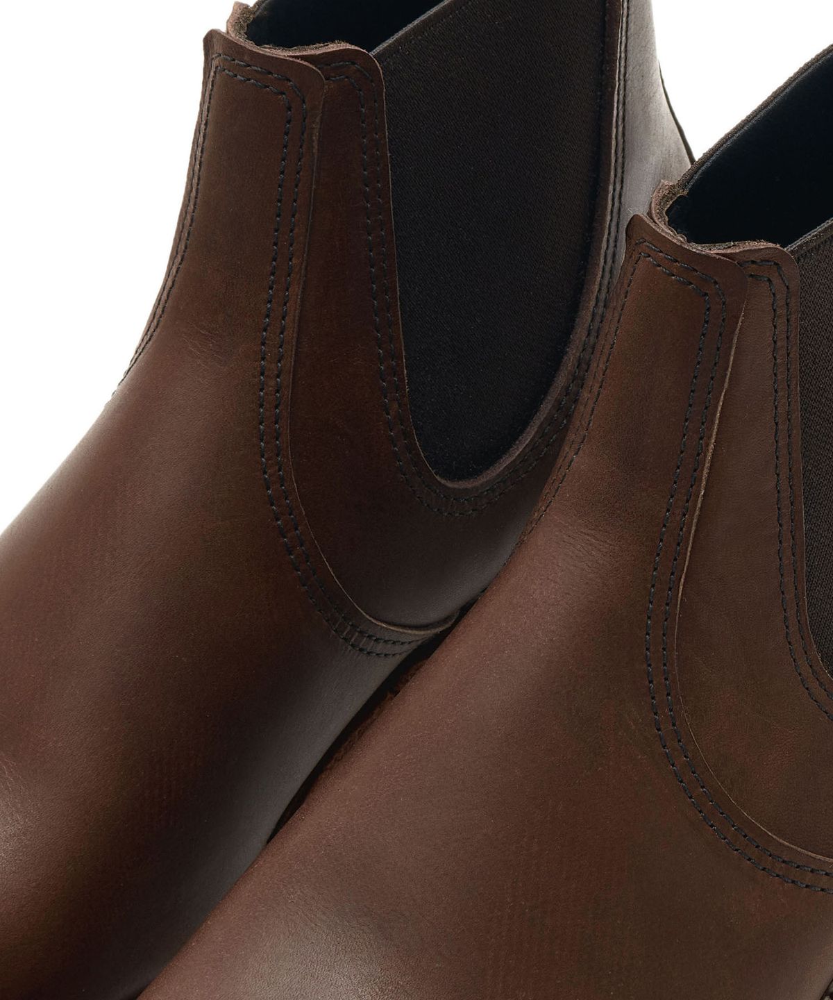 레드윙(REDWING) 클래식 첼시 3190 - 앰버 하니스 / 03190D