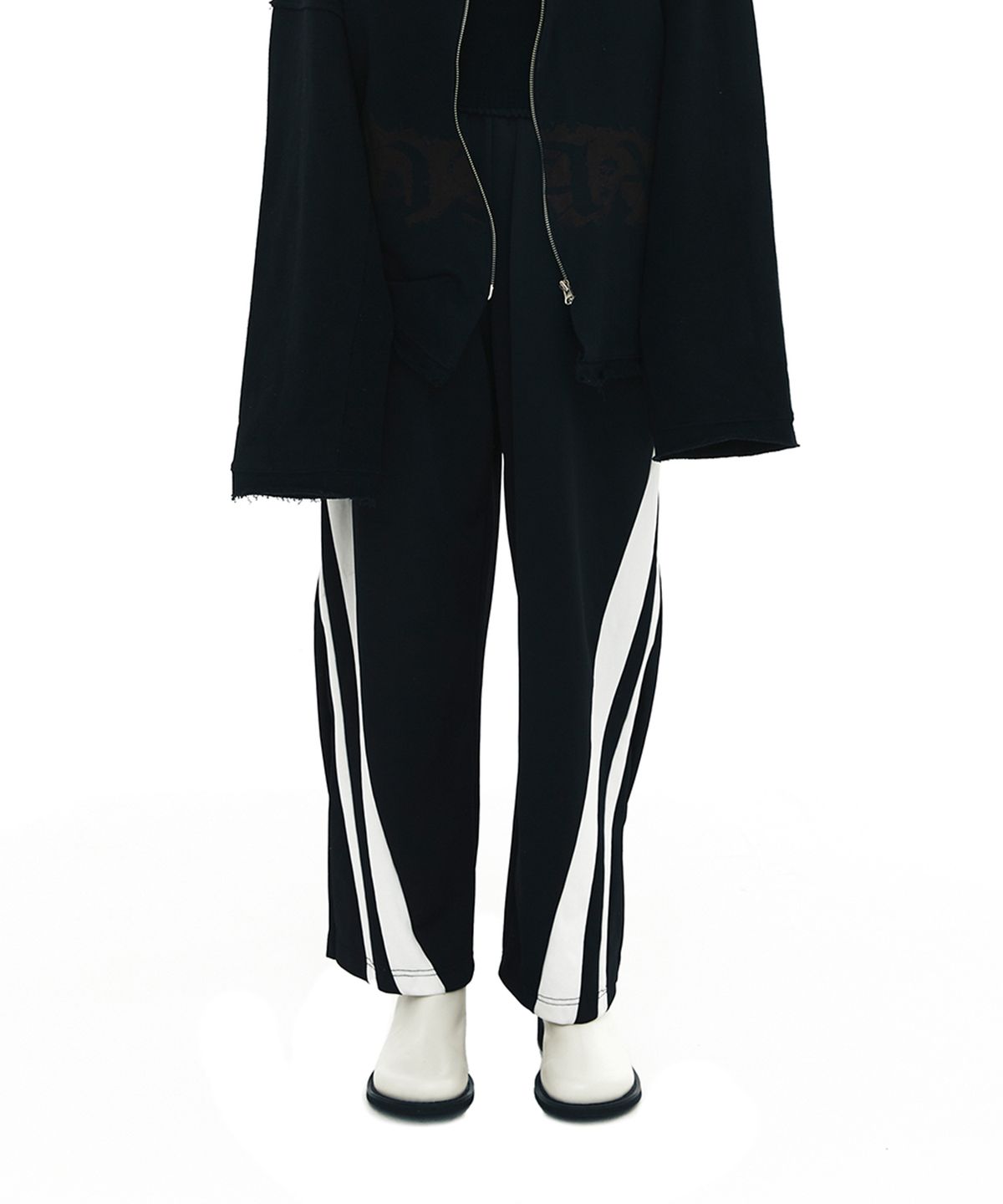 오소이(OSOI) TOBEE [CREAM]