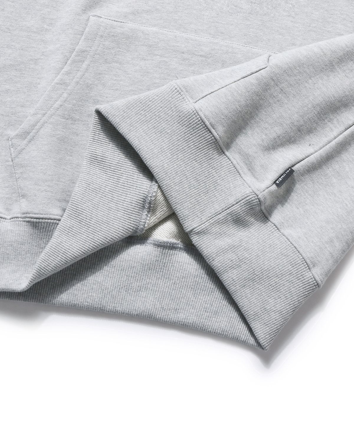 컬럼비아 유니버시티(COLUMBIA UNIVERSITY) 1888 TENNIS CLUB HOODIE M그레이