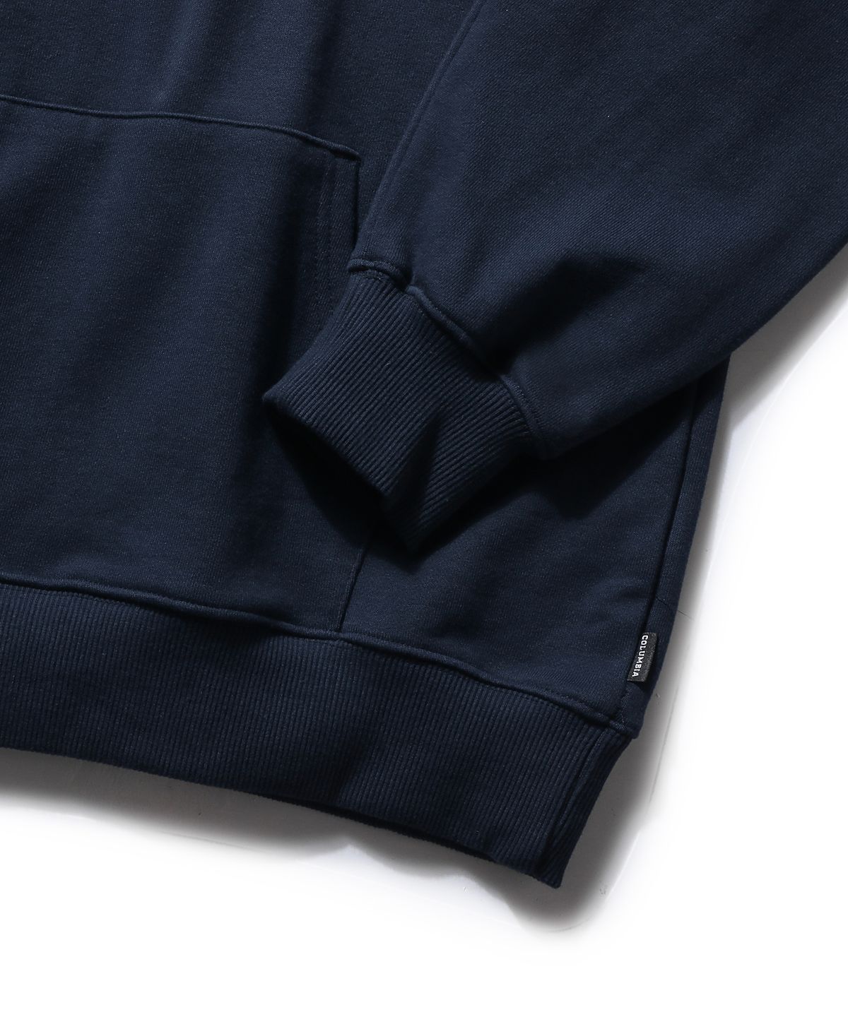 컬럼비아 유니버시티(COLUMBIA UNIVERSITY) ROSEBOWL CHAMPIONS HOODIE 네이비