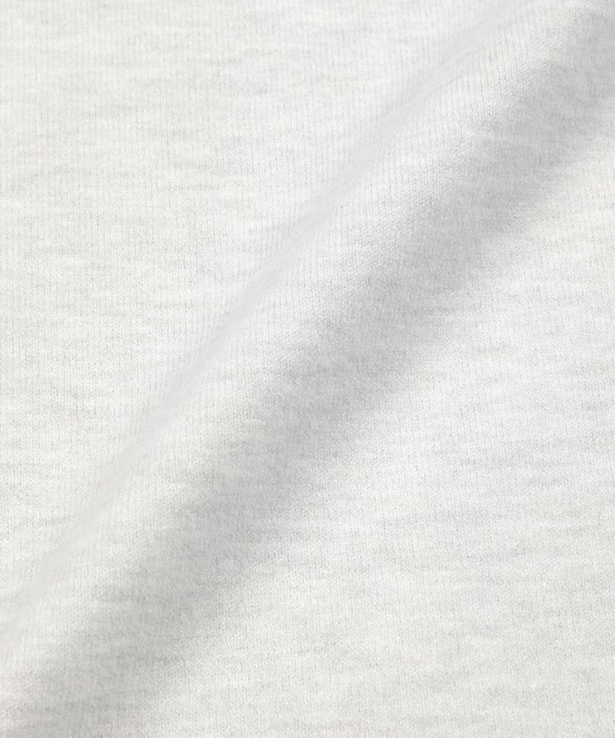 빠니깔레(PANICALE) 크루넥 비스코스 블렌드 스웨터 3COLOR