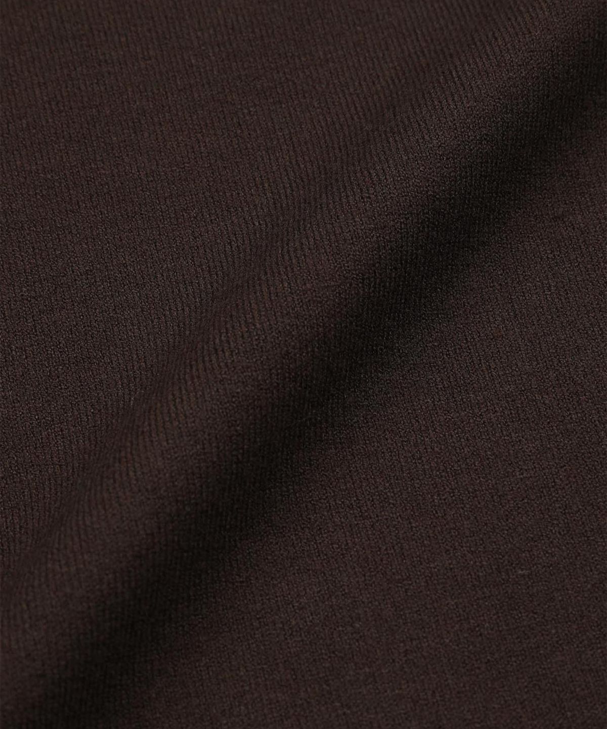 빠니깔레(PANICALE) 크루넥 비스코스 블렌드 스웨터 3COLOR