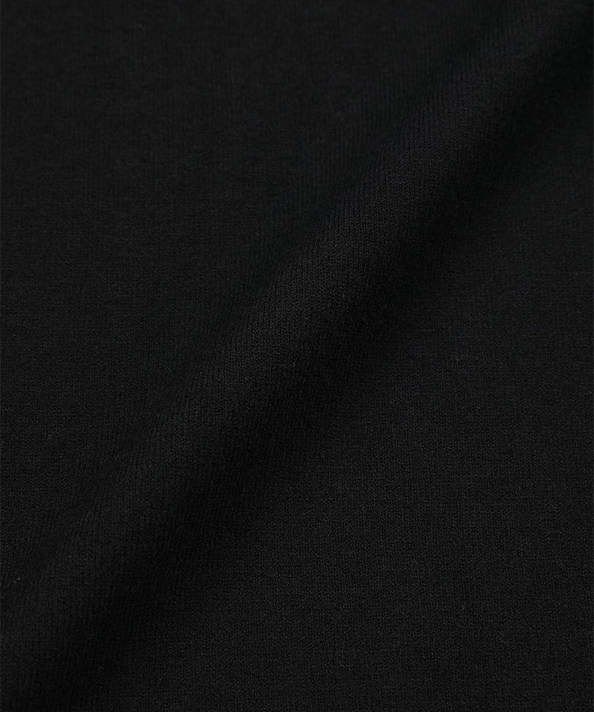 빠니깔레(PANICALE) 크루넥 비스코스 블렌드 스웨터 3COLOR