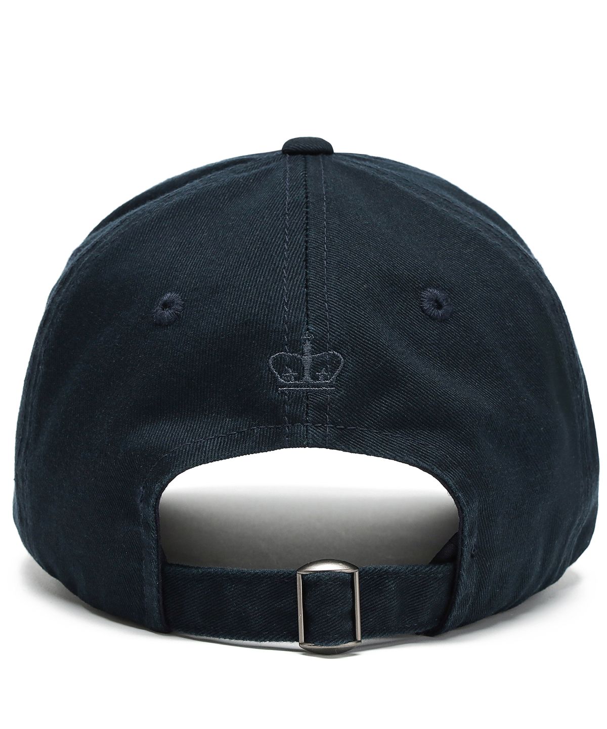 컬럼비아 유니버시티(COLUMBIA UNIVERSITY) 1888 TENNIS CLUB BALL CAP 네이비