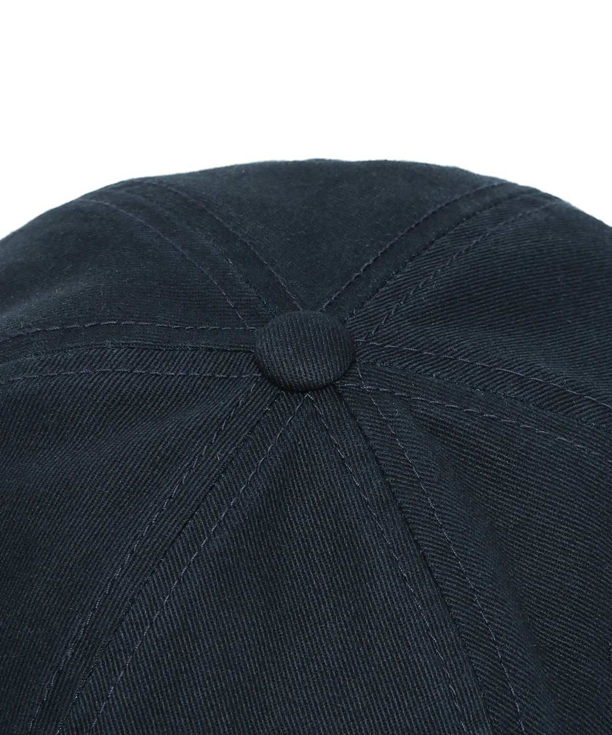 컬럼비아 유니버시티(COLUMBIA UNIVERSITY) 1888 TENNIS CLUB BALL CAP 네이비