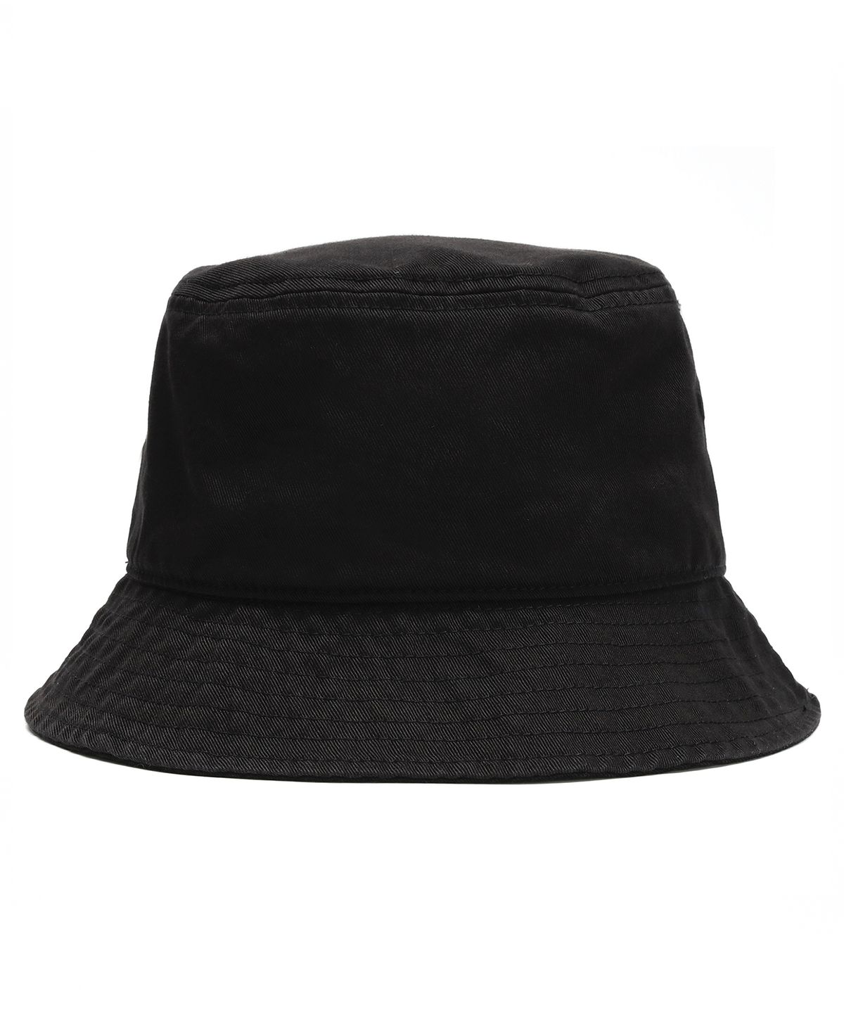 컬럼비아 유니버시티(COLUMBIA UNIVERSITY) 1888 TENNIS CLUB BUCKET HAT 블랙
