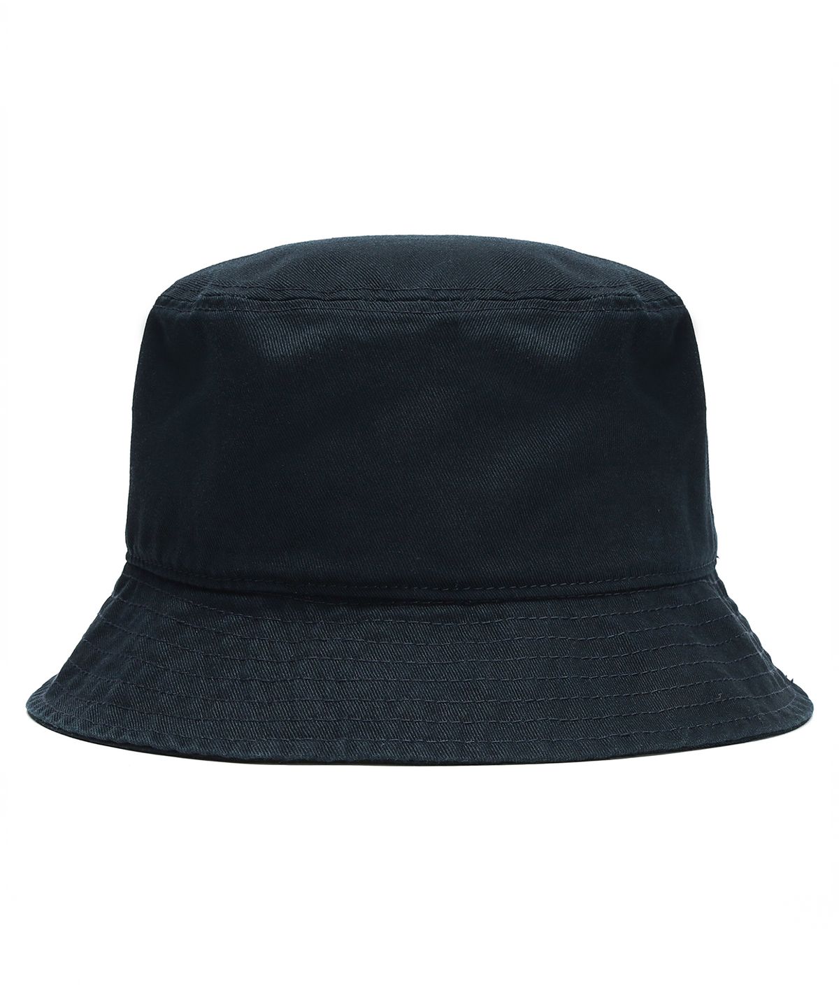 컬럼비아 유니버시티(COLUMBIA UNIVERSITY) 1888 TENNIS CLUB BUCKET HAT 네이비