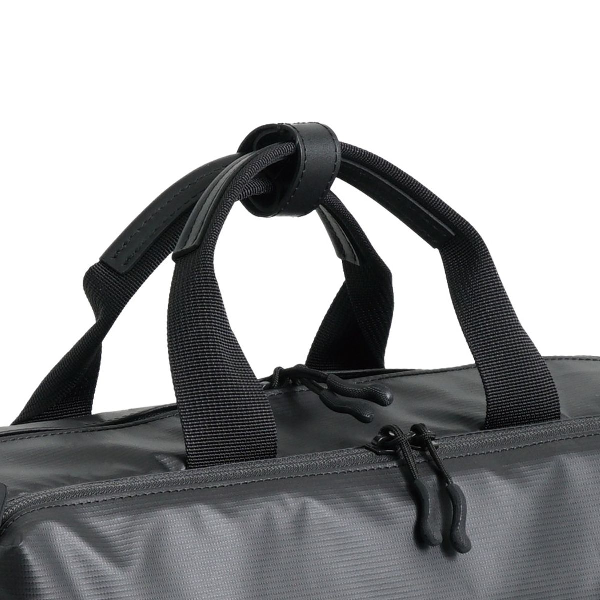 맨하탄페세지(MANHATTANPASSAGE) 3310 Well Organized Briefcase Plus2.1