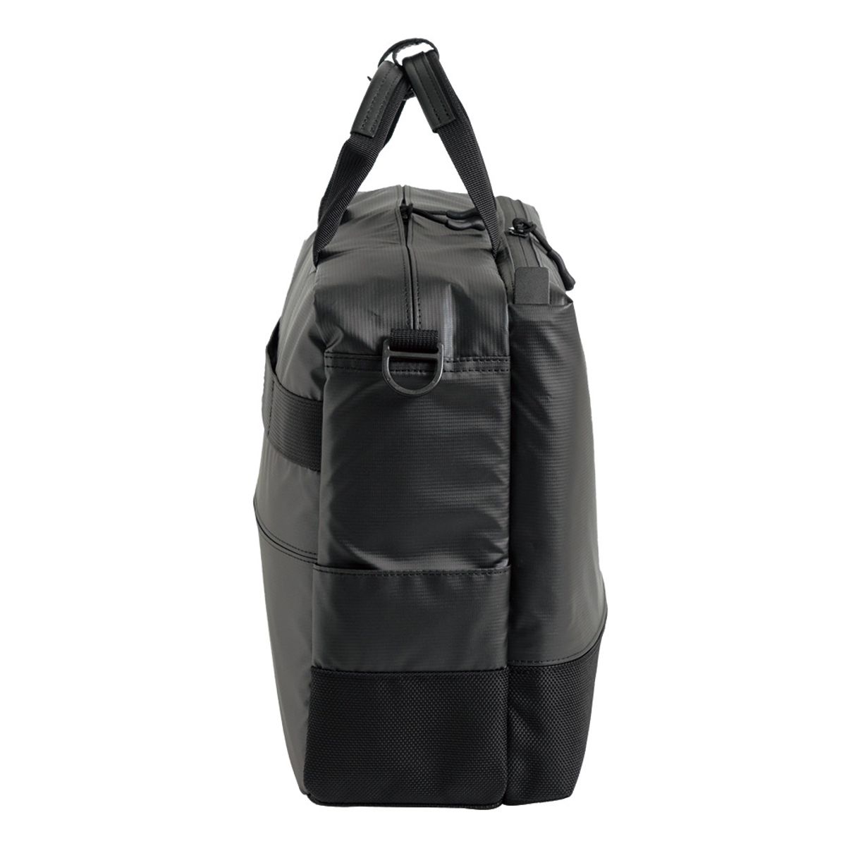 맨하탄페세지(MANHATTANPASSAGE) 3310 Well Organized Briefcase Plus2.1