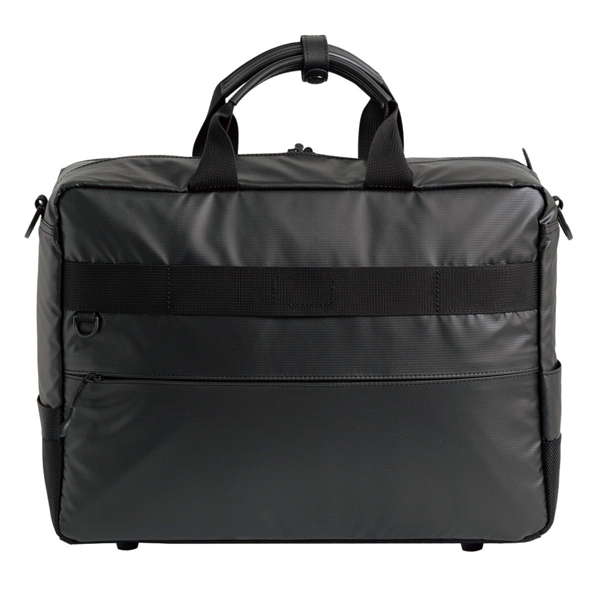 맨하탄페세지(MANHATTANPASSAGE) 3310 Well Organized Briefcase Plus2.1