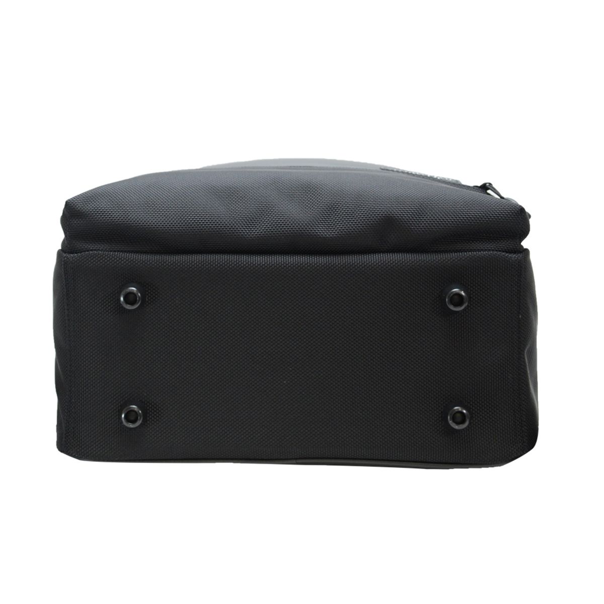 맨하탄페세지(MANHATTANPASSAGE) 3316 Well-Organized City Backpack Plus 2.1