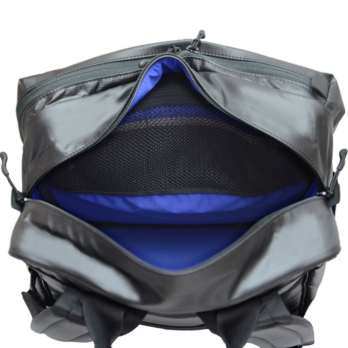 맨하탄페세지(MANHATTANPASSAGE) 3316 Well-Organized City Backpack Plus 2.1