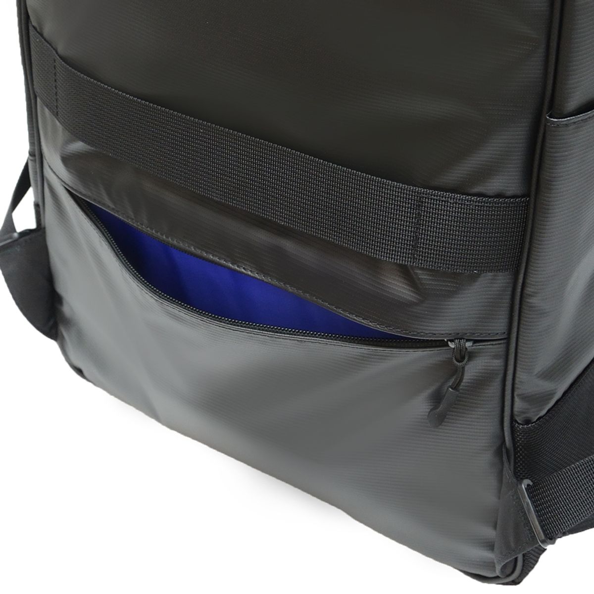 맨하탄페세지(MANHATTANPASSAGE) 3316 Well-Organized City Backpack Plus 2.1
