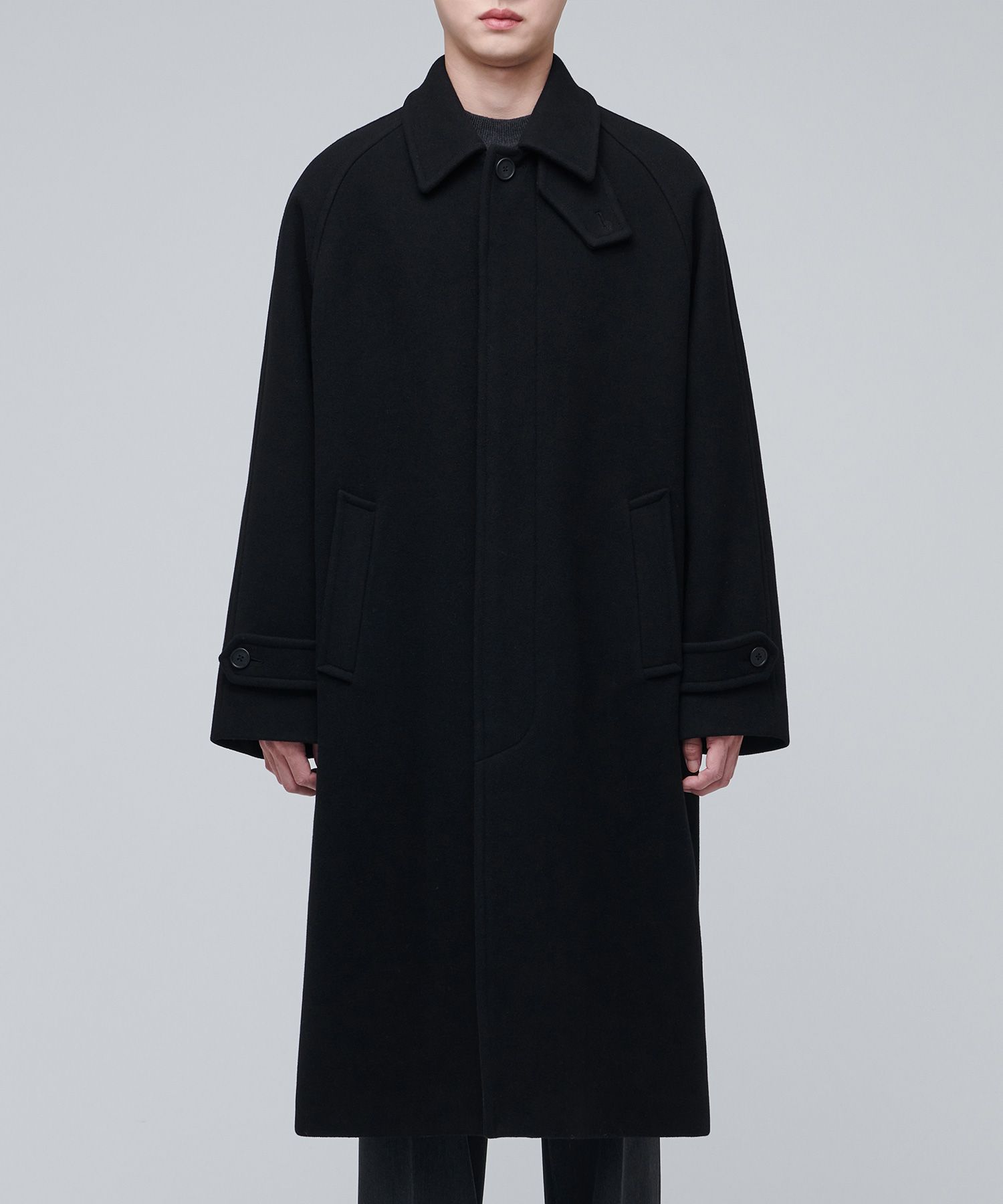 Designer fashion, Seoul-fully created | W Concept