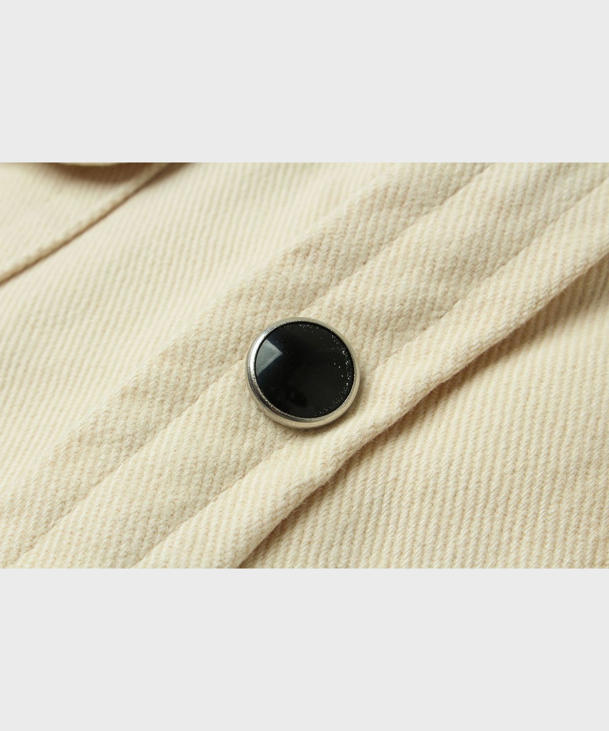 비디알(VDR) 2POCKET DUST ENGINEER [Dirty Almond]