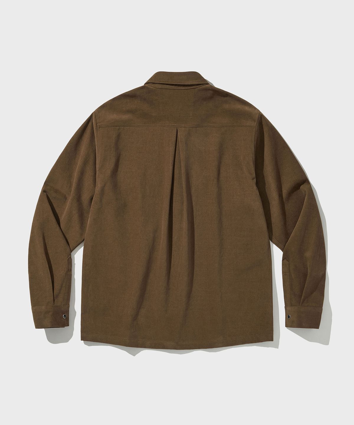 비디알(VDR) 2POCKET DUST ENGINEER [Dirty Camel]