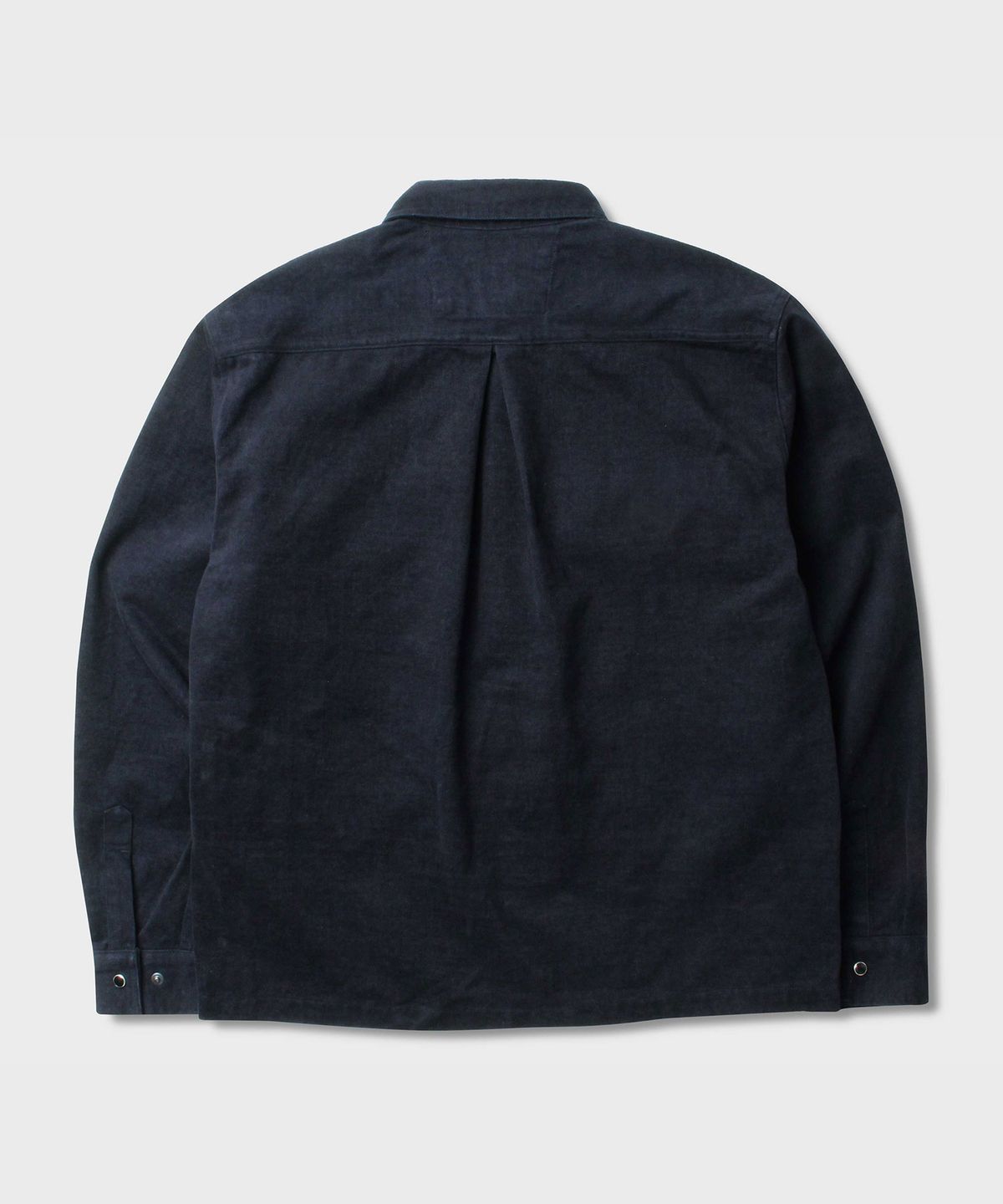 비디알(VDR) 2POCKET DUST ENGINEER [Dirty Sailor]