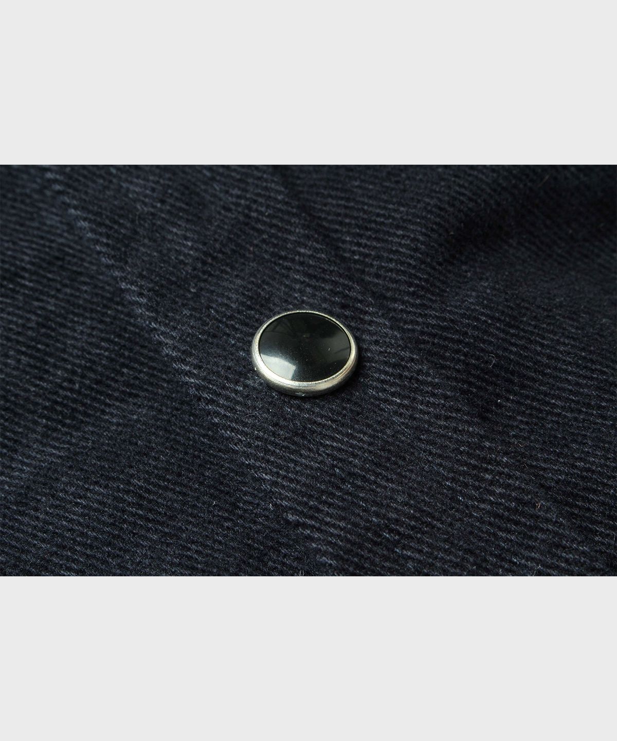 비디알(VDR) 2POCKET DUST ENGINEER [Dirty Sailor]
