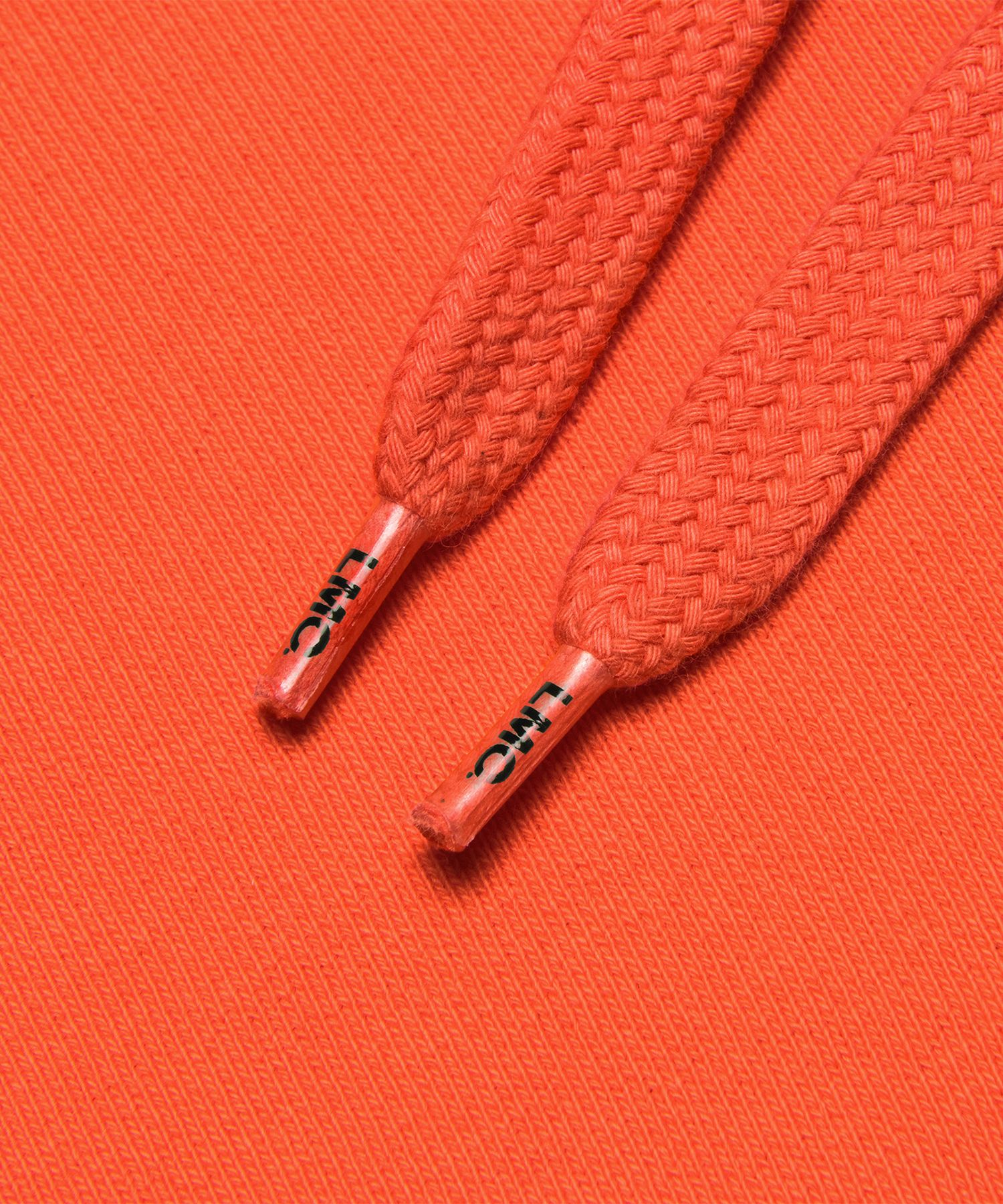 ★21-22FW新作★LMC★ARABIC HOODIE MUSINSA | LMC LMC ARABIC HOODIE orange