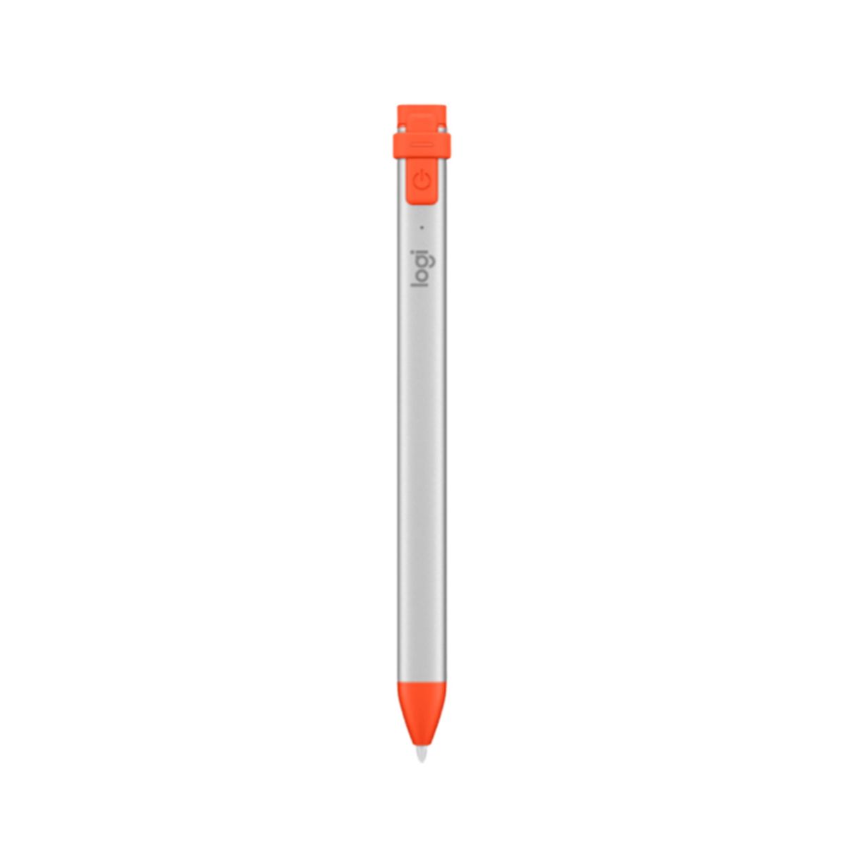 로지텍(LOGITECH) 로지텍코리아 CRAYON 크레용 iPAD 디지털 펜슬 최신 아이패드 호환