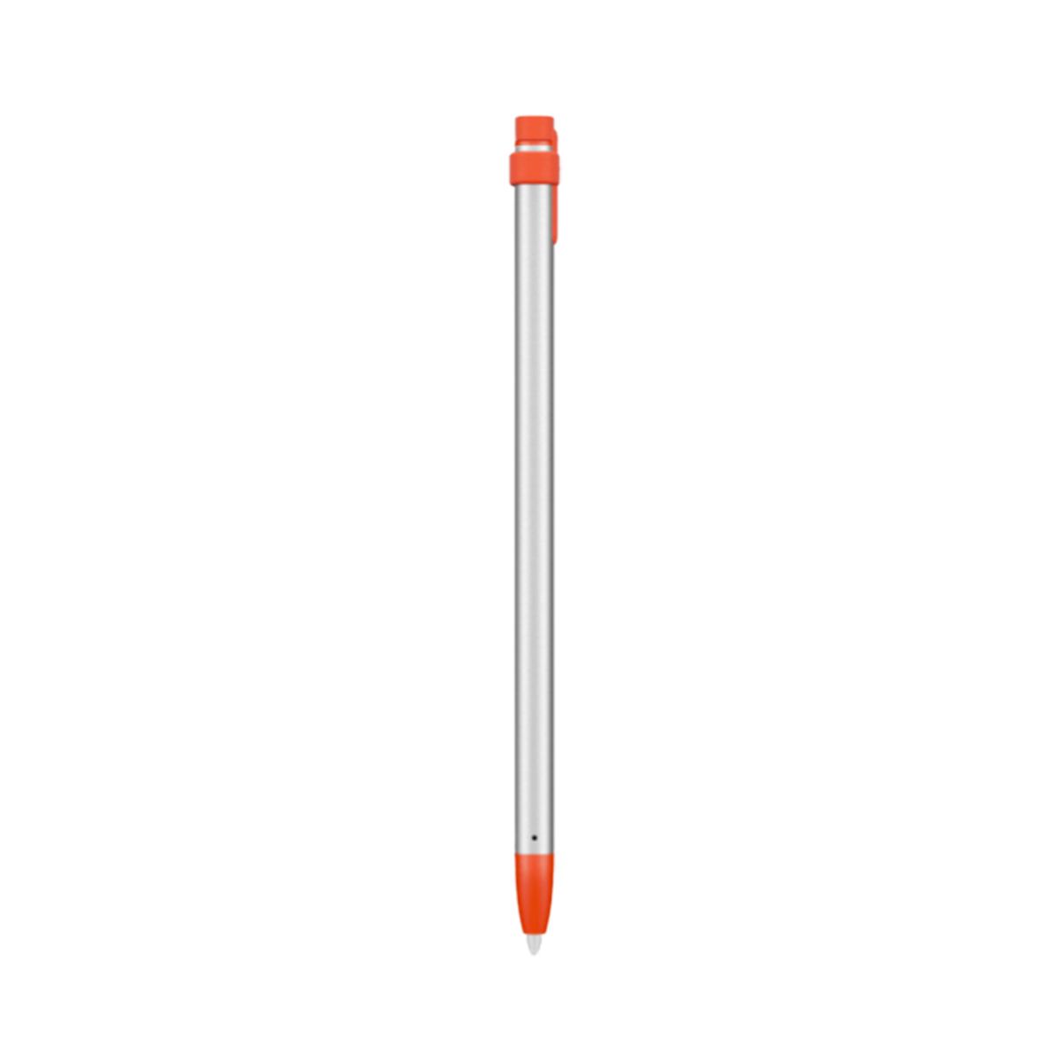 로지텍(LOGITECH) 로지텍코리아 CRAYON 크레용 iPAD 디지털 펜슬 최신 아이패드 호환