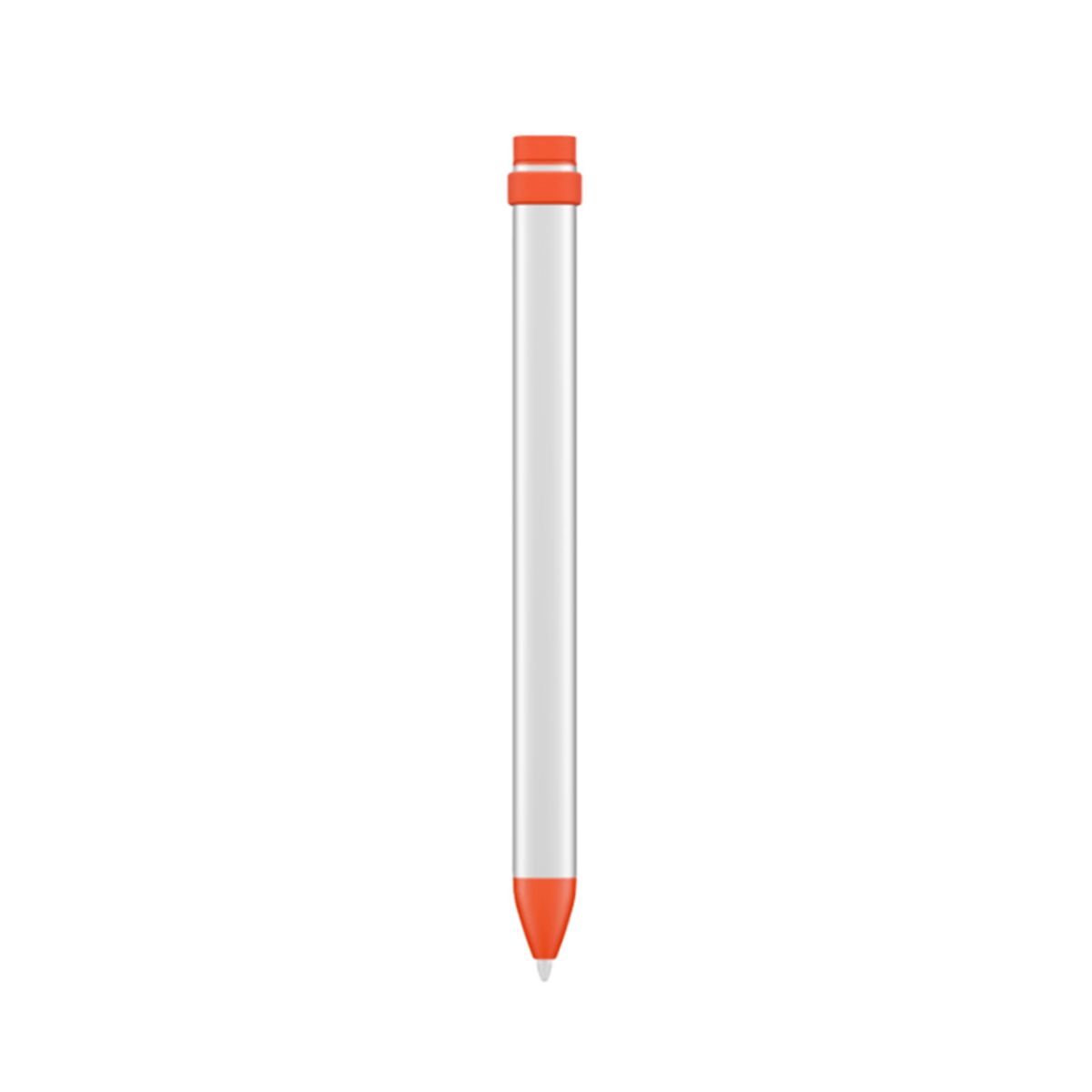로지텍(LOGITECH) 로지텍코리아 CRAYON 크레용 iPAD 디지털 펜슬 최신 아이패드 호환