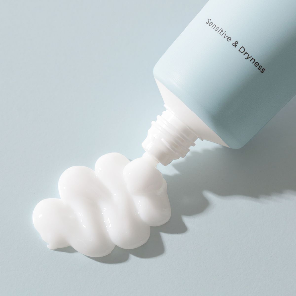 마녀공장(MANYOFACTORY) 떼르말(온천수) 워터 모이스처라이징 크림 50ml