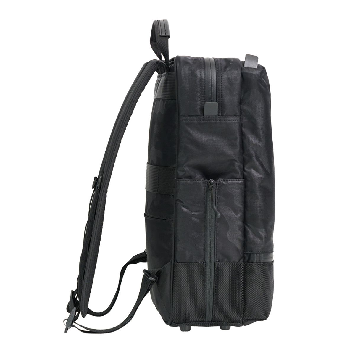 맨하탄페세지(MANHATTANPASSAGE) 5516 Backpack-M Est Camouflage