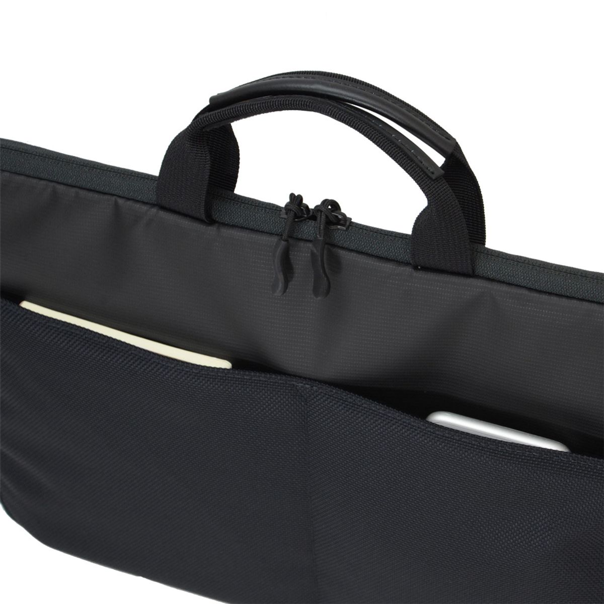 맨하탄페세지(MANHATTANPASSAGE) 3300 Premium PC Bag Plus 2.1