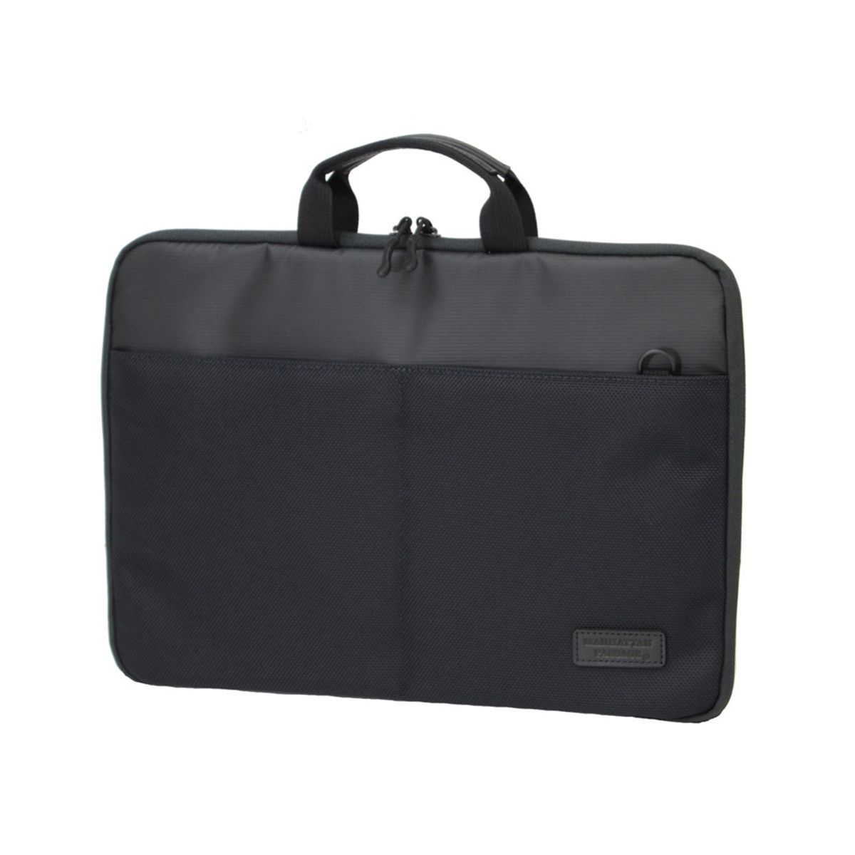 맨하탄페세지(MANHATTANPASSAGE) 3300 Premium PC Bag Plus 2.1
