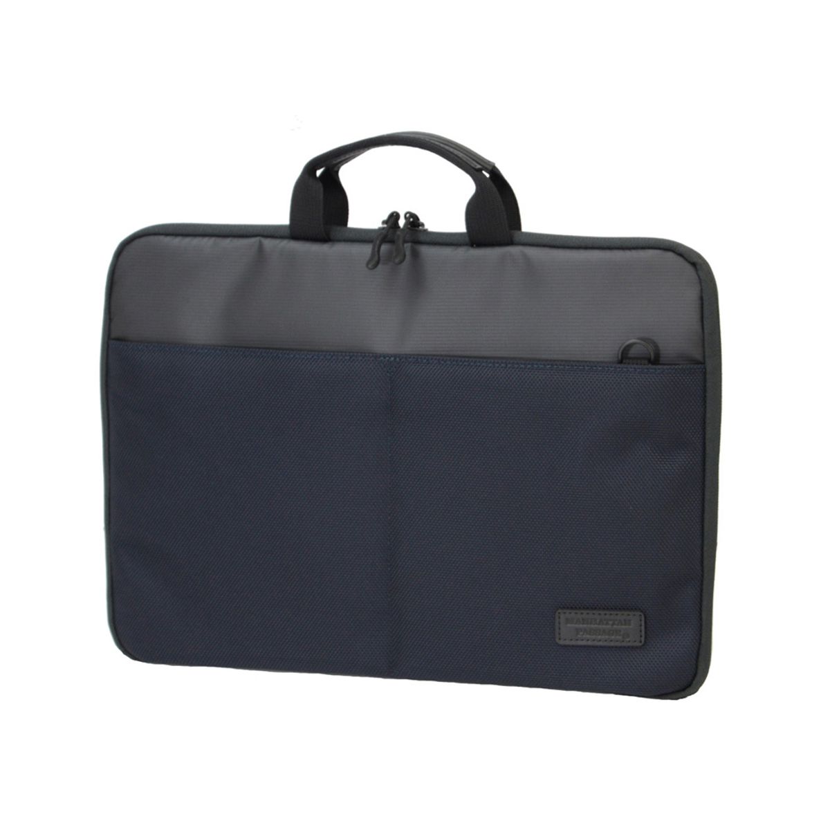 맨하탄페세지(MANHATTANPASSAGE) 3300 Premium PC Bag Plus 2.1