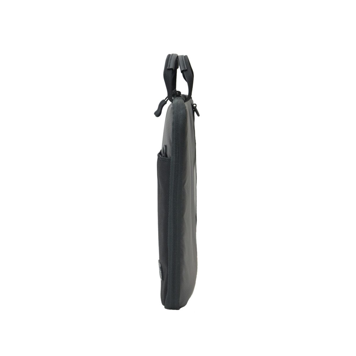 맨하탄페세지(MANHATTANPASSAGE) 3300 Premium PC Bag Plus 2.1