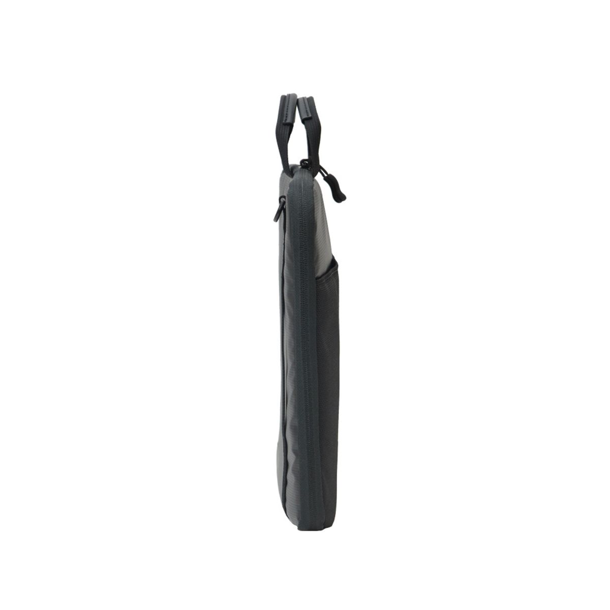맨하탄페세지(MANHATTANPASSAGE) 3300 Premium PC Bag Plus 2.1