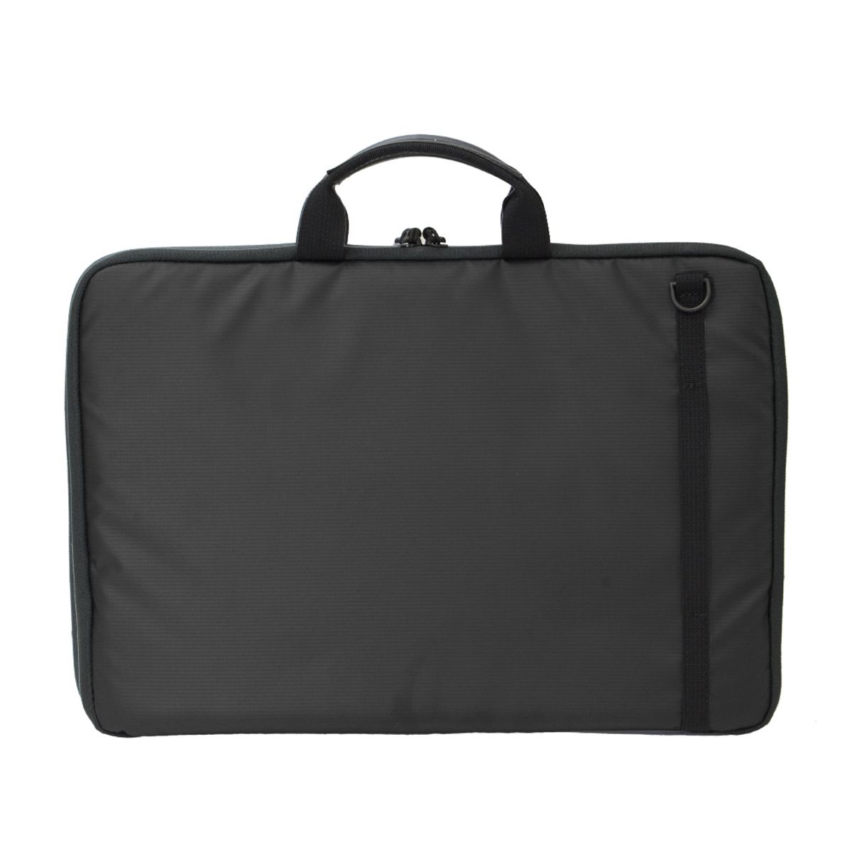 맨하탄페세지(MANHATTANPASSAGE) 3300 Premium PC Bag Plus 2.1