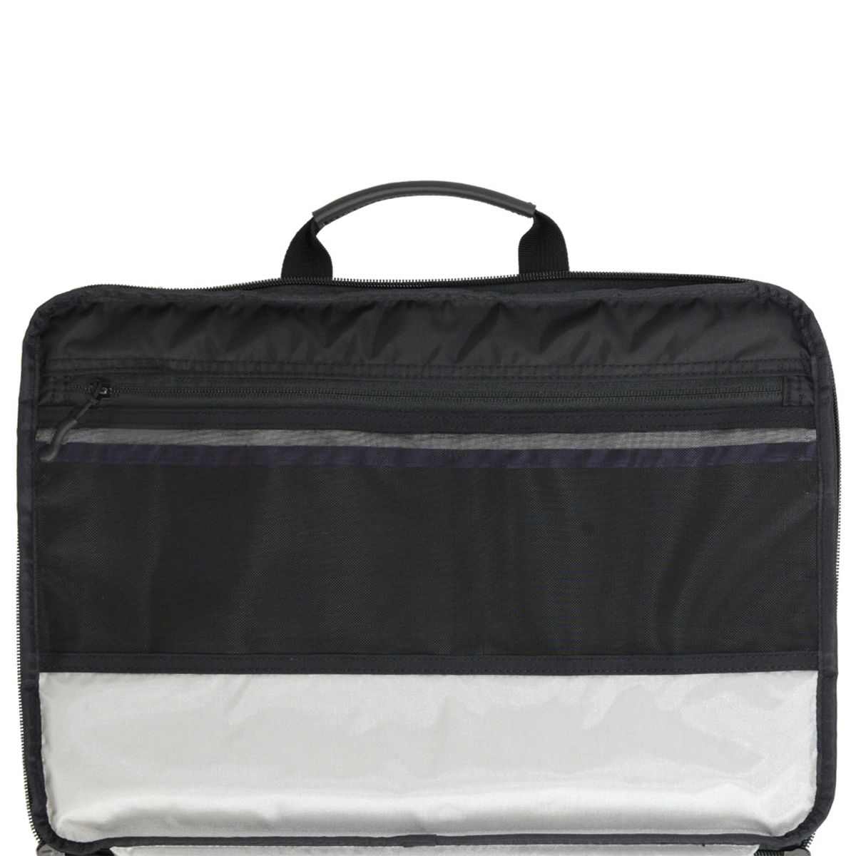 맨하탄페세지(MANHATTANPASSAGE) 3300 Premium PC Bag Plus 2.1