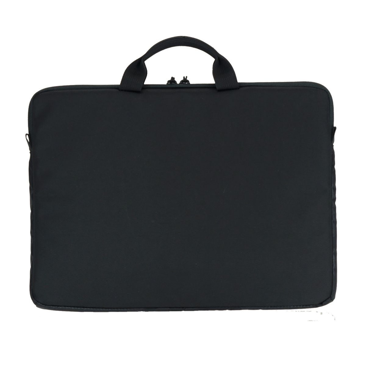 맨하탄페세지(MANHATTANPASSAGE) DC-55 Document Case Est Camouflage