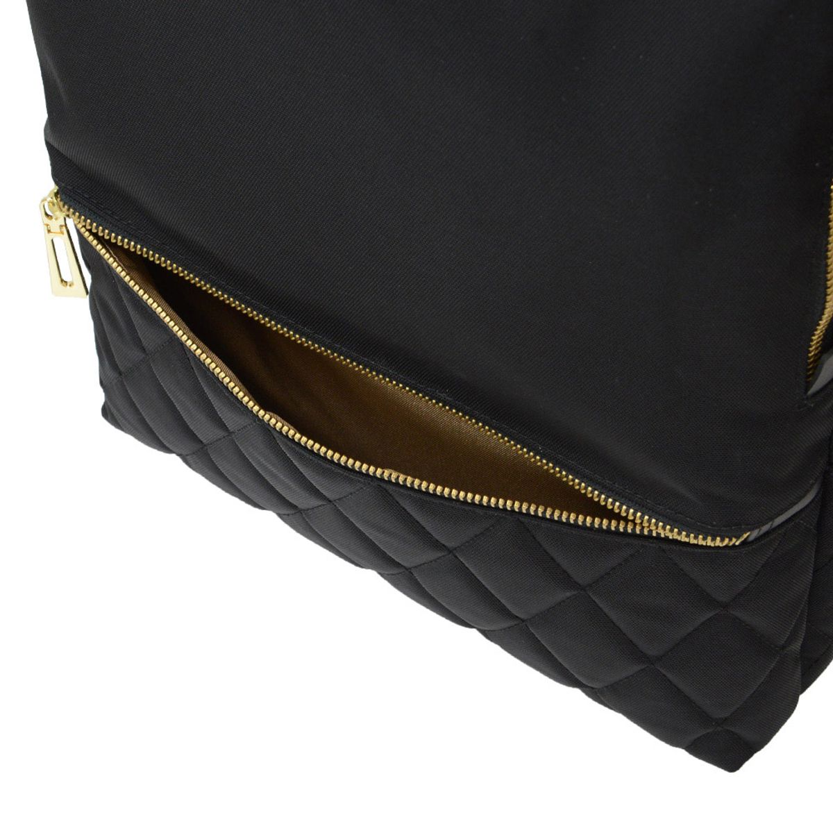 맨하탄페세지(MANHATTANPASSAGE) 1301 Rucksack