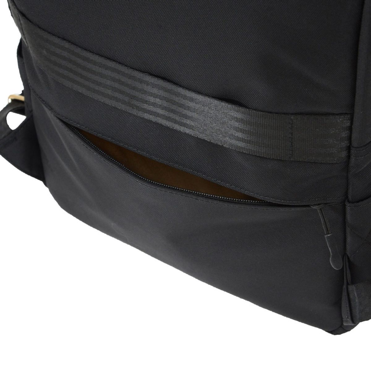 맨하탄페세지(MANHATTANPASSAGE) 1301 Rucksack