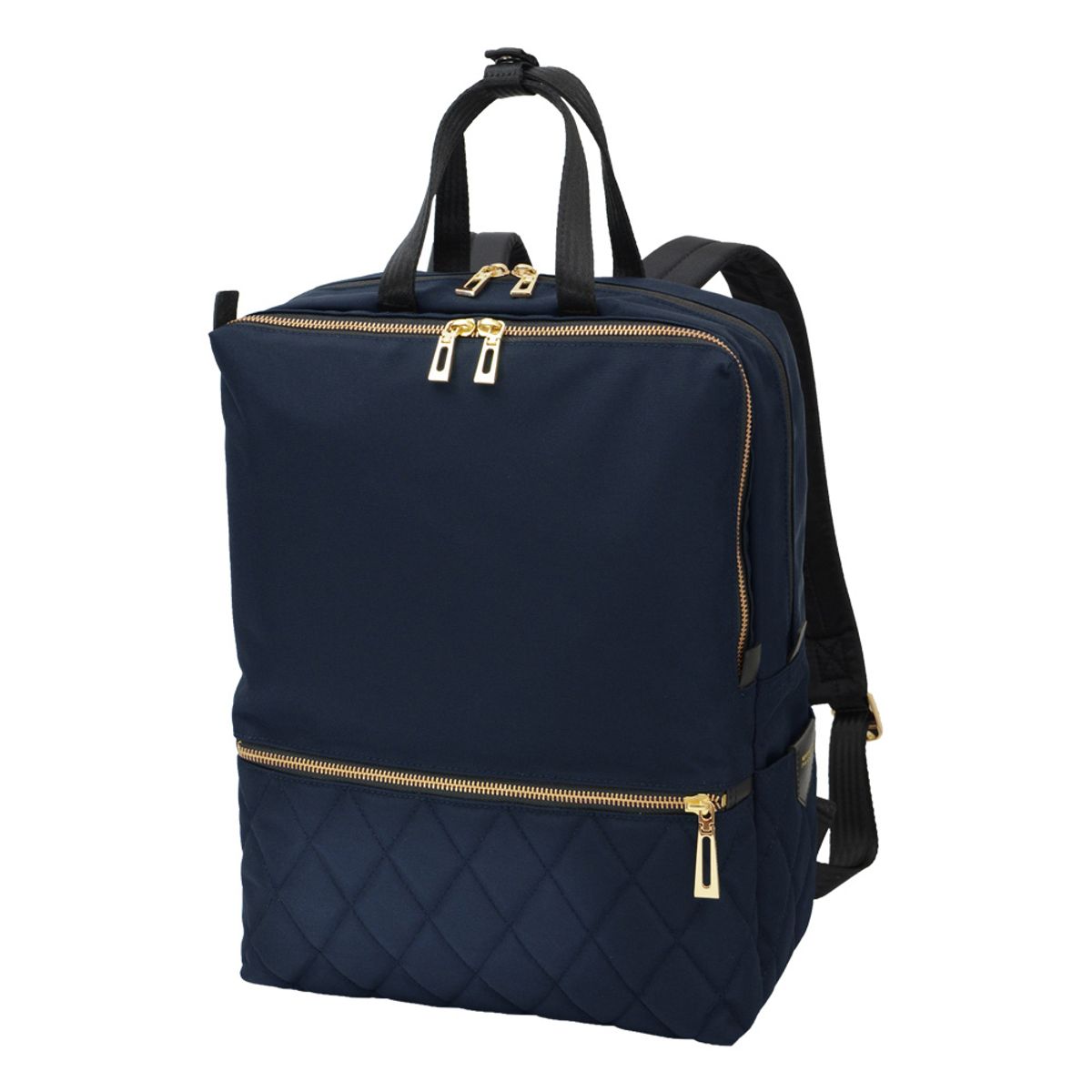 맨하탄페세지(MANHATTANPASSAGE) 1301 Rucksack